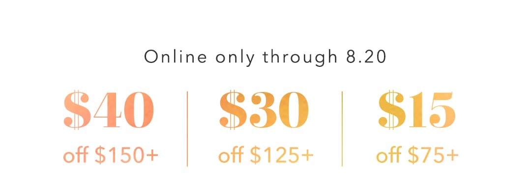 Turn your images on. Shop Aerie