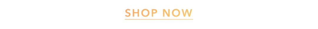 Turn your images on. Shop Aerie