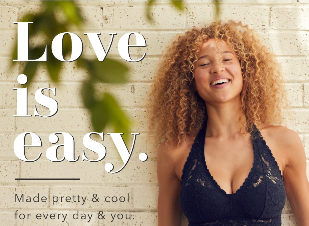 Turn your images on. Shop Aerie