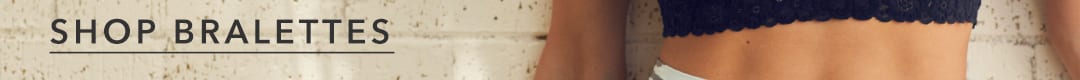 Turn your images on. Shop Aerie