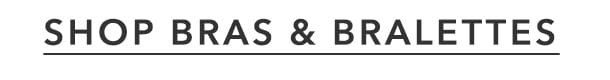 Turn your images on. Shop Aerie