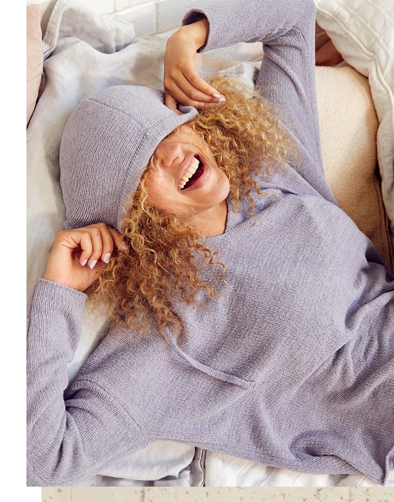 Turn your images on. Shop Aerie