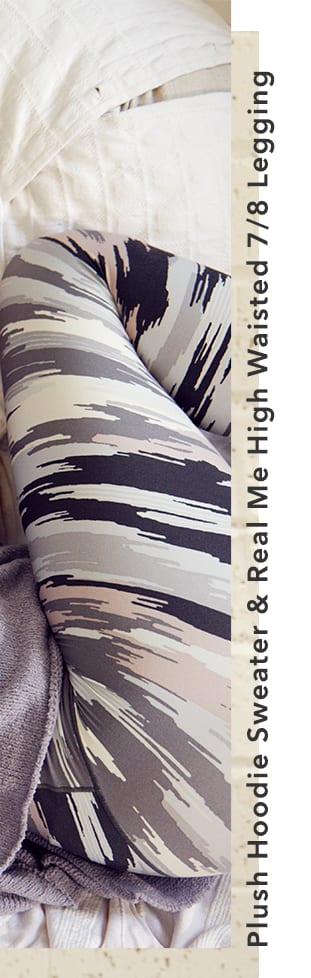 Turn your images on. Shop Aerie