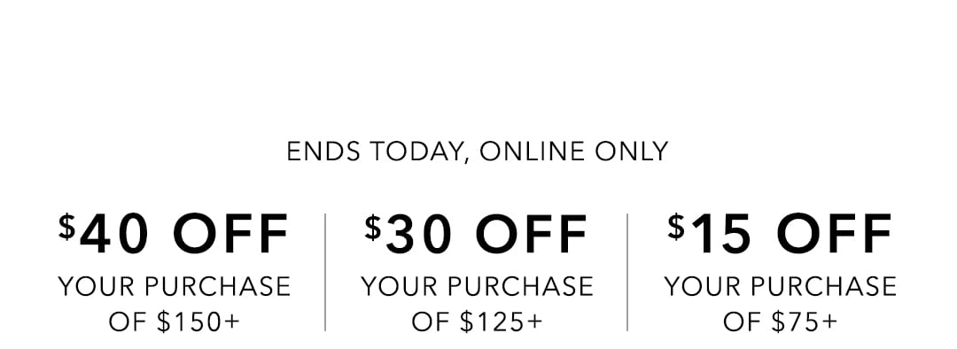 Turn your images on. Shop AEO