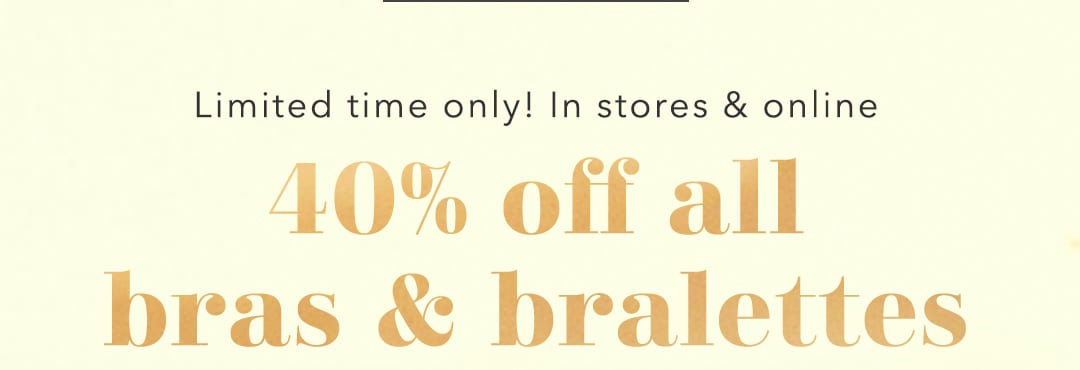 Turn your images on. Shop Aerie