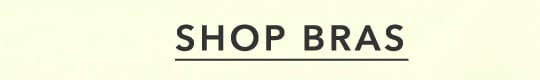 Turn your images on. Shop Aerie