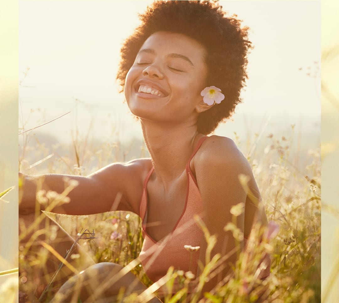Turn your images on. Shop Aerie