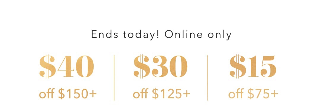 Turn your images on. Shop Aerie