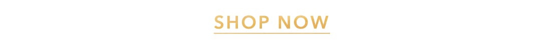 Turn your images on. Shop Aerie