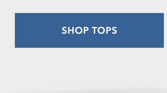 Turn your images on. Shop AEO