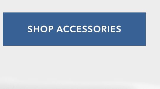 Turn your images on. Shop AEO