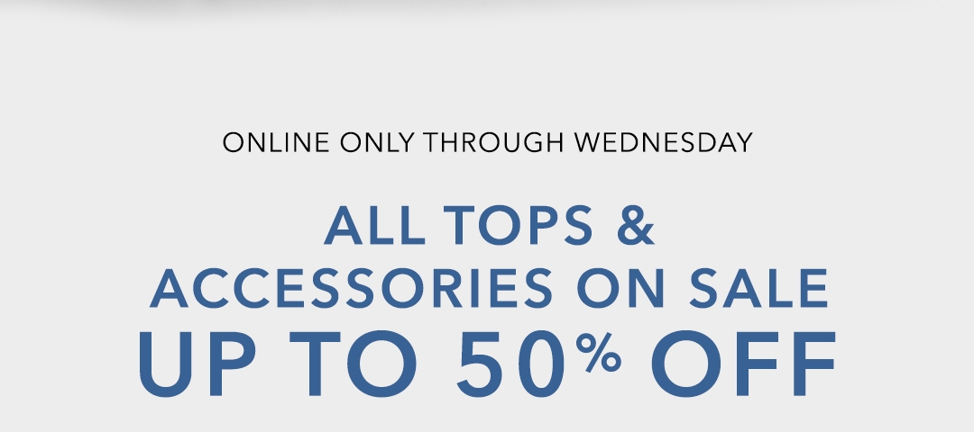 Turn your images on. Shop AEO
