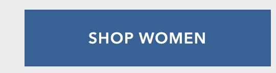 Turn your images on. Shop AEO