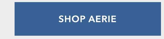 Turn your images on. Shop AEO