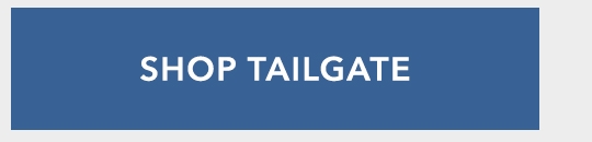 Turn your images on. Shop AEO