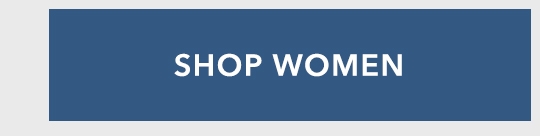 Turn your images on. Shop AEO