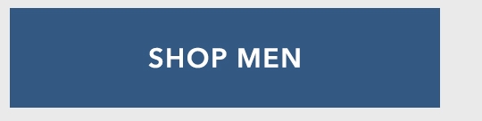 Turn your images on. Shop AEO