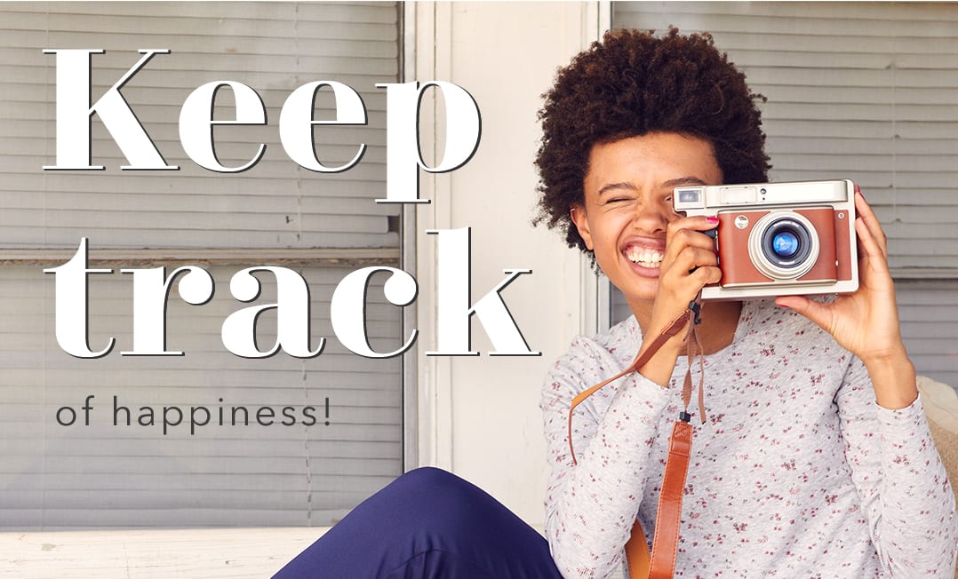 Turn your images on. Shop Aerie