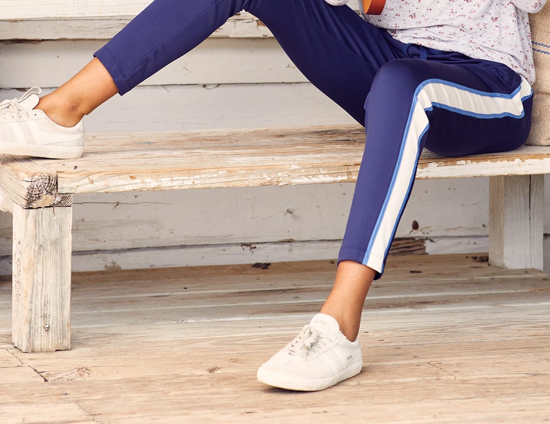Turn your images on. Shop Aerie