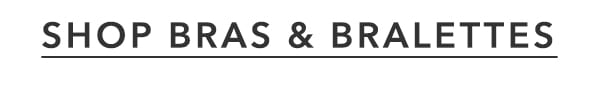 Turn your images on. Shop Aerie