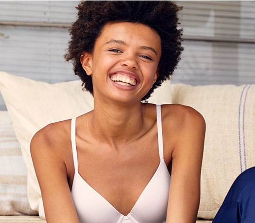 Turn your images on. Shop Aerie