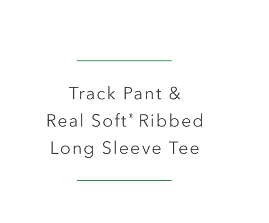 Turn your images on. Shop Aerie