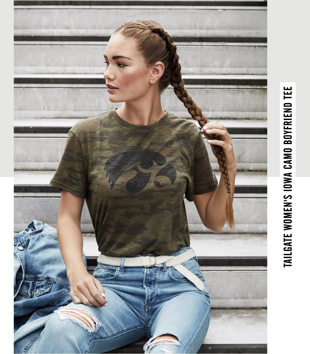 Turn your images on. Shop AEO