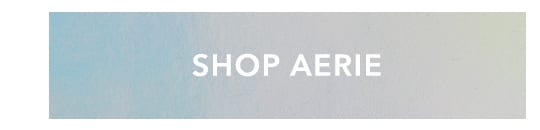 Turn your images on. Shop AEO