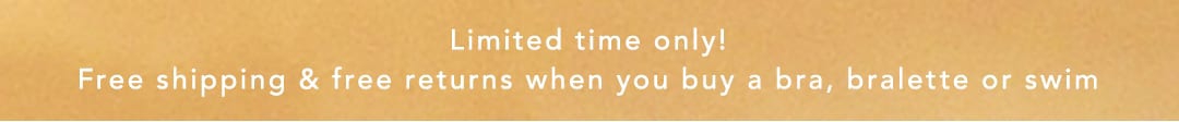 Turn your images on. Shop Aerie