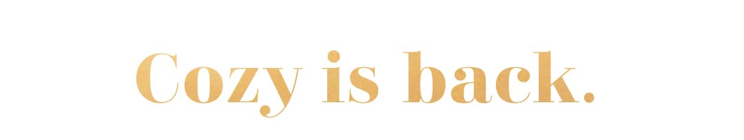 Turn your images on. Shop Aerie