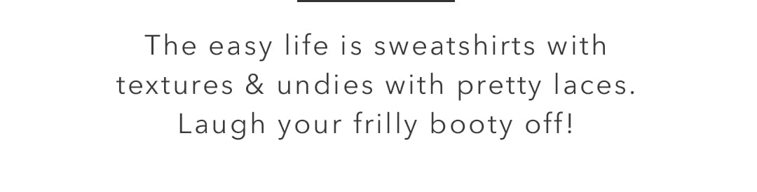 Turn your images on. Shop Aerie