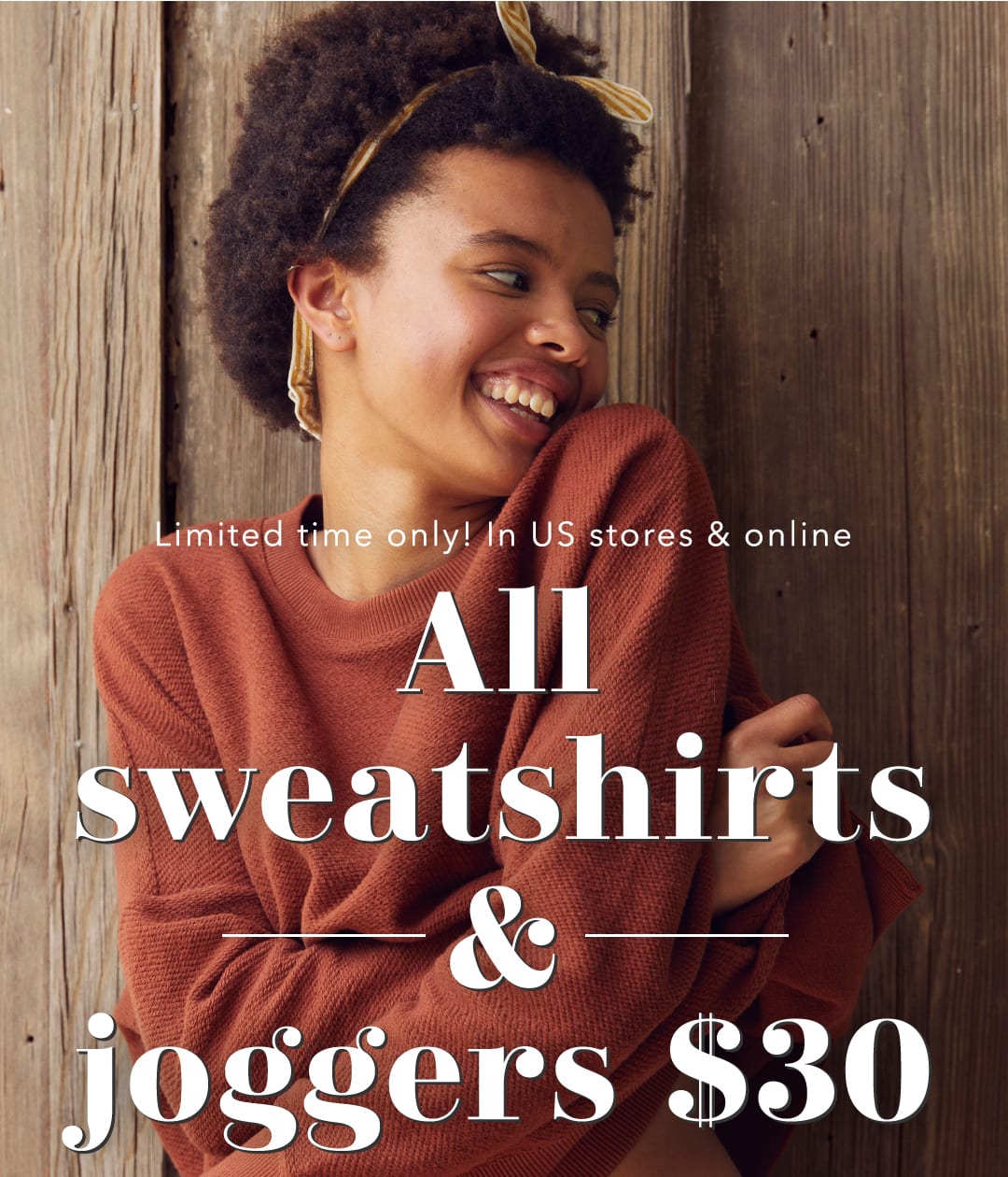 Turn your images on. Shop Aerie