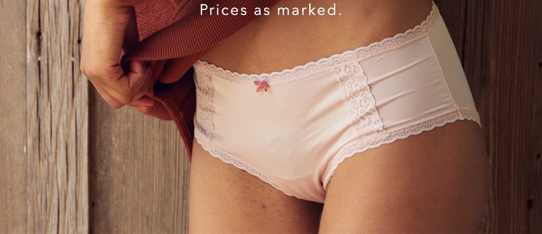 Turn your images on. Shop Aerie