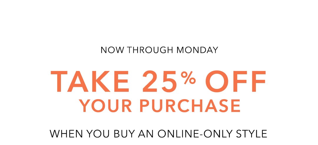 Turn your images on. Shop AEO