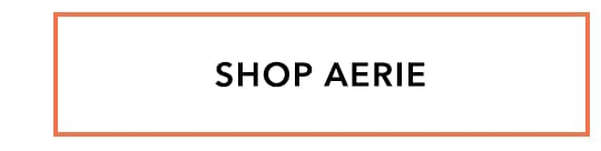 Turn your images on. Shop AEO