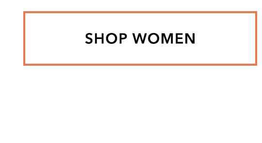 Turn your images on. Shop AEO