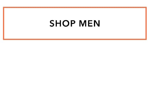 Turn your images on. Shop AEO