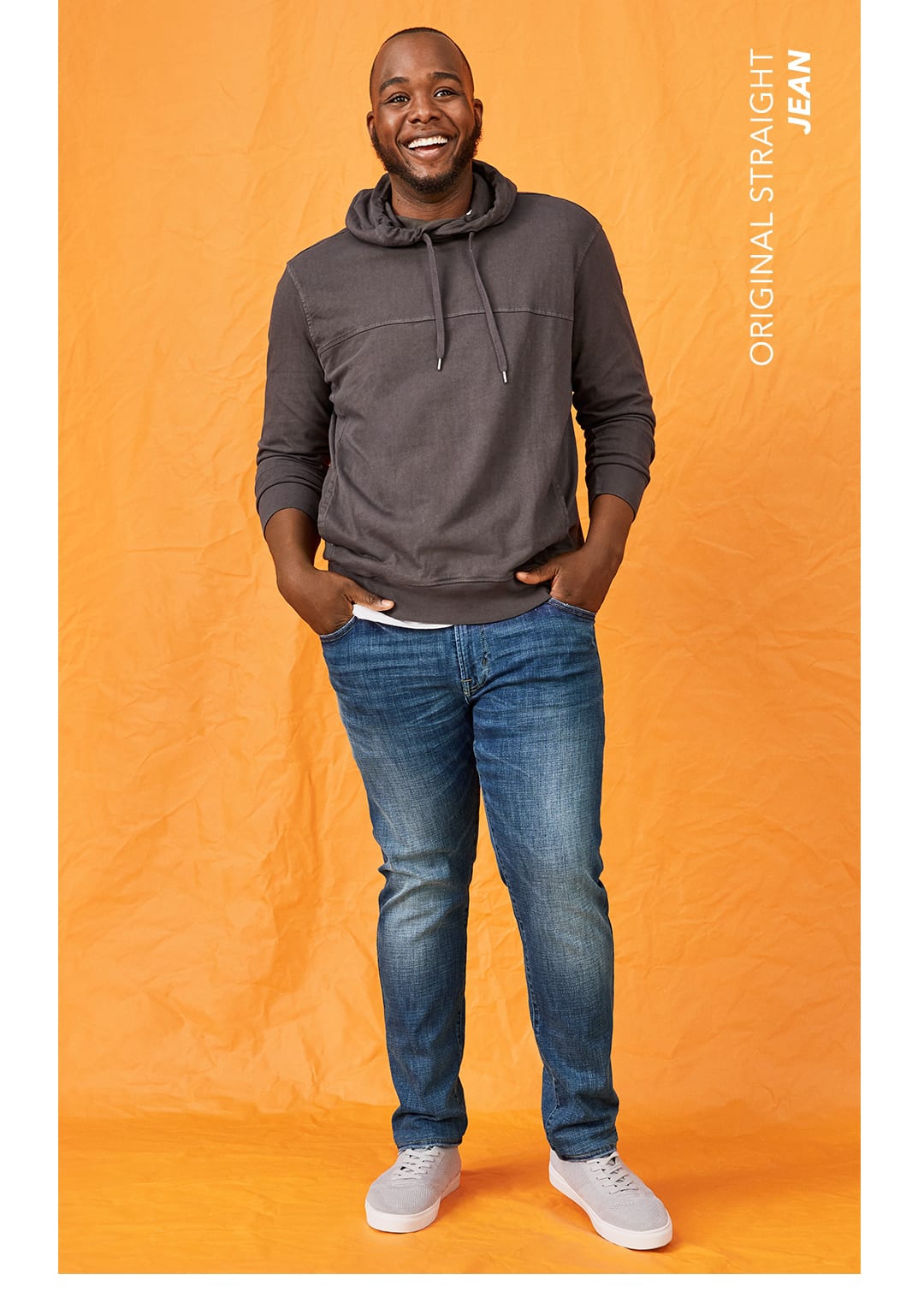 Turn your images on. Shop AEO