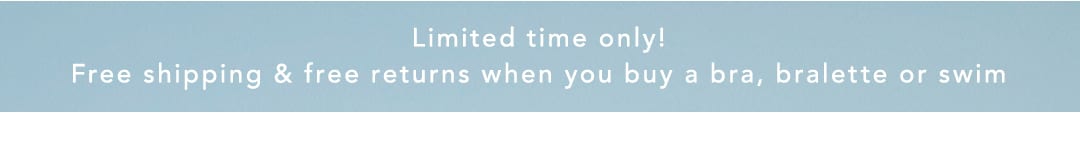 Turn your images on. Shop Aerie