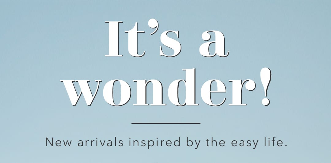Turn your images on. Shop Aerie