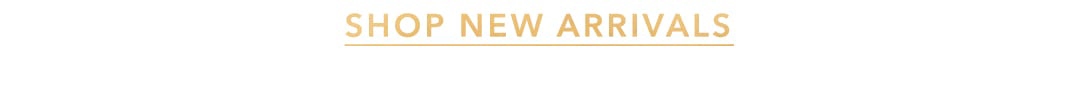 Turn your images on. Shop Aerie