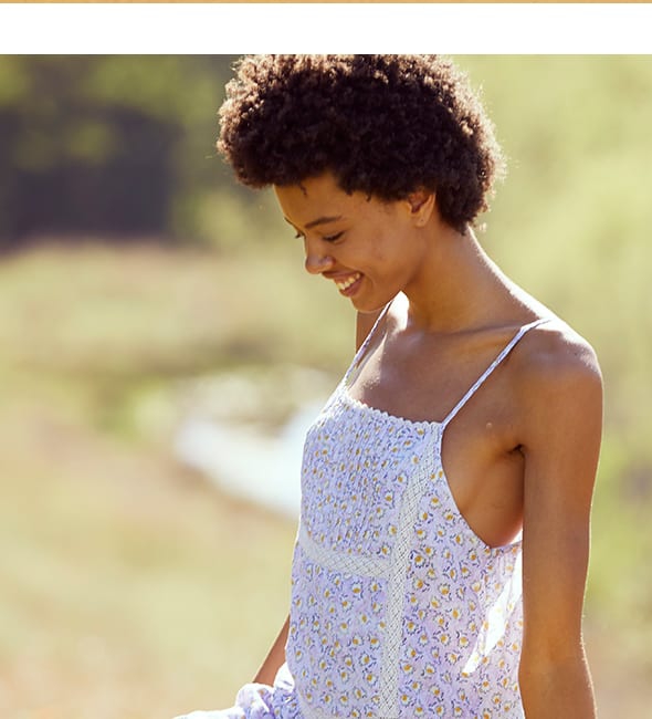 Turn your images on. Shop Aerie