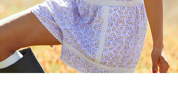 Turn your images on. Shop Aerie