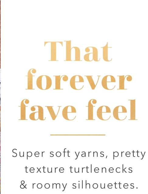 Turn your images on. Shop Aerie