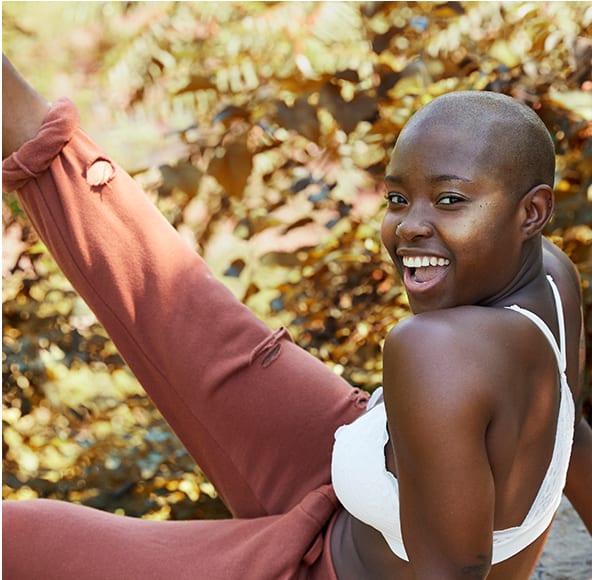 Turn your images on. Shop Aerie