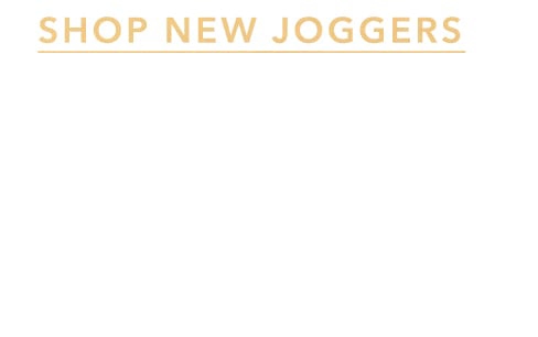 Turn your images on. Shop Aerie