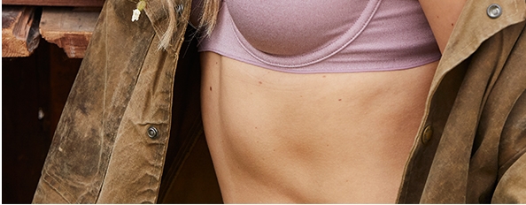 Turn your images on. Shop Aerie
