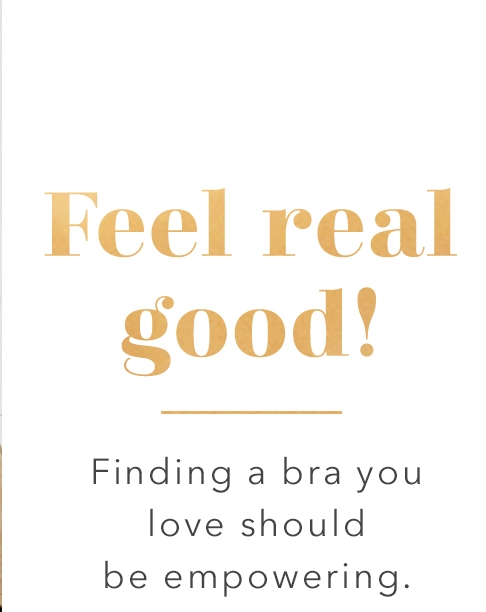 Turn your images on. Shop Aerie