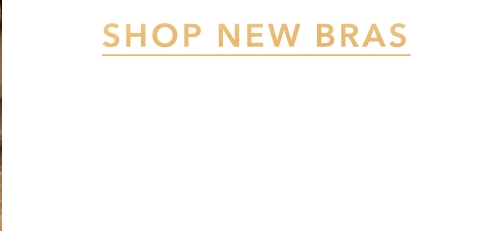 Turn your images on. Shop Aerie
