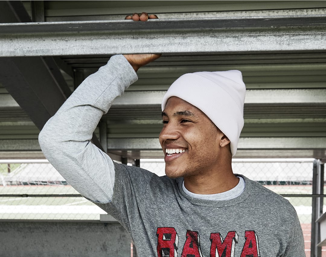 Turn your images on. Shop AEO
